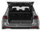 2023 Mercedes-Benz GLB GLB 250 4MATIC® SUV