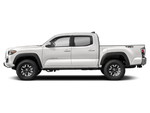 2023 Toyota TACOMA 4WD CREW CAB PICKUP - SHORT BED