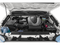 2023 Toyota TACOMA 4WD CREW CAB PICKUP - SHORT BED