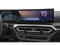 2024 BMW 430i xDrive 430i xDrive Convertible