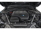 2024 BMW 430i xDrive 430i xDrive Convertible