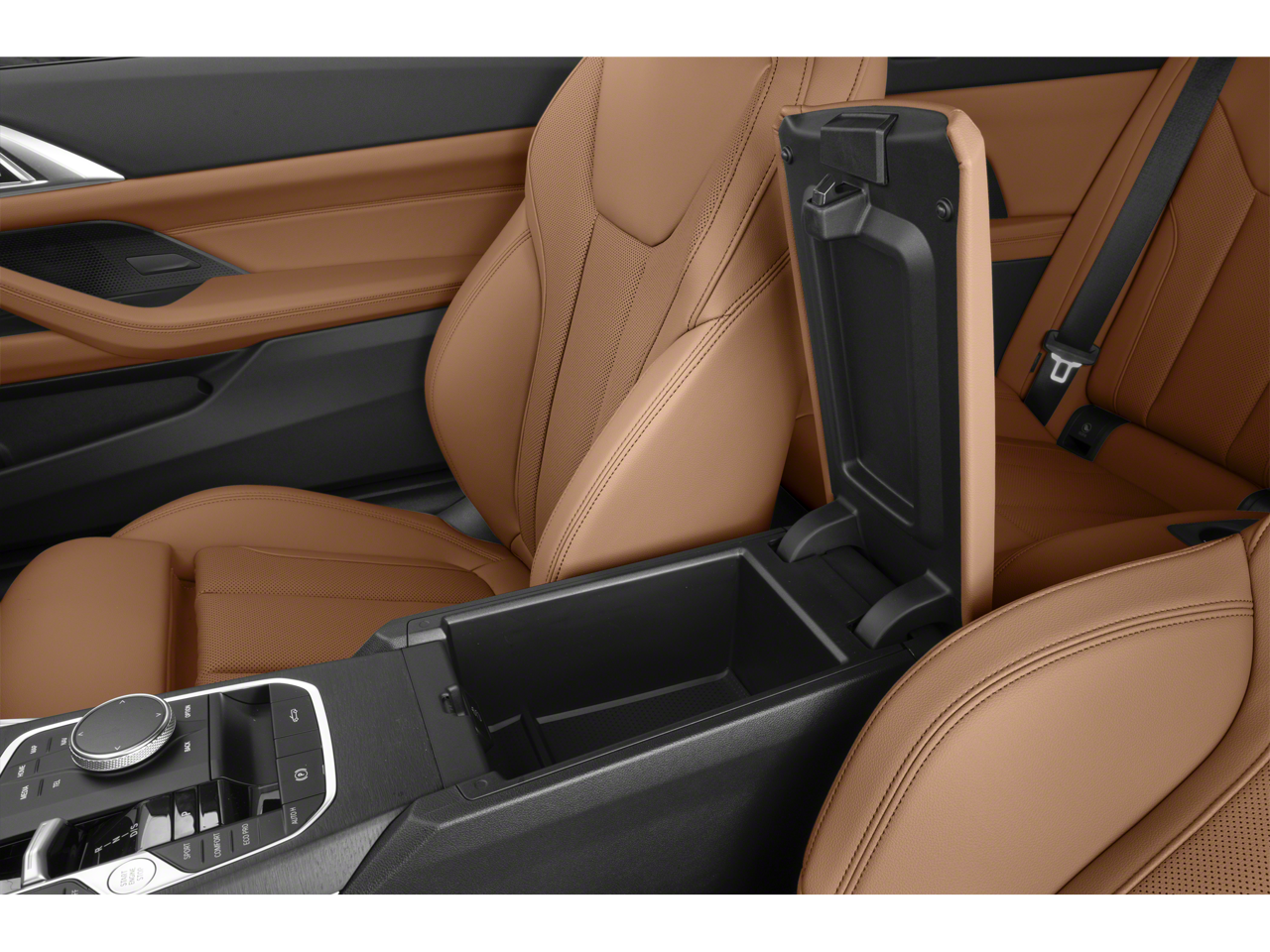 2024 BMW 430i xDrive 430i xDrive Convertible