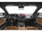 2024 BMW X5 M60i Sports Activity Vehicle