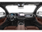 2024 BMW X5 xDrive50e Plug-In Hybrid