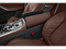 2024 BMW X5 xDrive50e Plug-In Hybrid