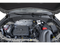 2024 Chevrolet Trailblazer AWD 4dr LT