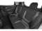 2024 Chevrolet Trailblazer AWD 4dr LT