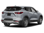 2024 Chevrolet Blazer AWD 4dr RS