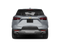 2024 Chevrolet Blazer AWD 4dr RS
