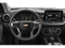 2024 Chevrolet Blazer AWD 4dr RS