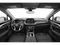 2024 Chevrolet Blazer AWD 4dr RS