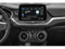 2024 Chevrolet Blazer AWD 4dr RS