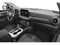 2024 Chevrolet Blazer AWD 4dr RS