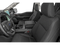 2024 Ford F-150 Lightning Flash 4WD SuperCrew 5.5' Box