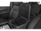 2024 GMC Yukon XL 4WD 4dr Denali