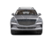 2024 Genesis GV80 3.5T AWD