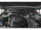 2024 Kia Telluride SX AWD