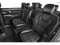 2024 Kia Telluride SX AWD