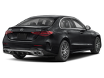 2024 Mercedes-Benz C-Class AMG® C 43 4MATIC® Sedan