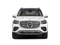 2024 Mercedes-Benz GLS GLS 450 4MATIC® SUV