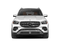 2024 Mercedes-Benz GLE GLE 350 4MATIC® SUV