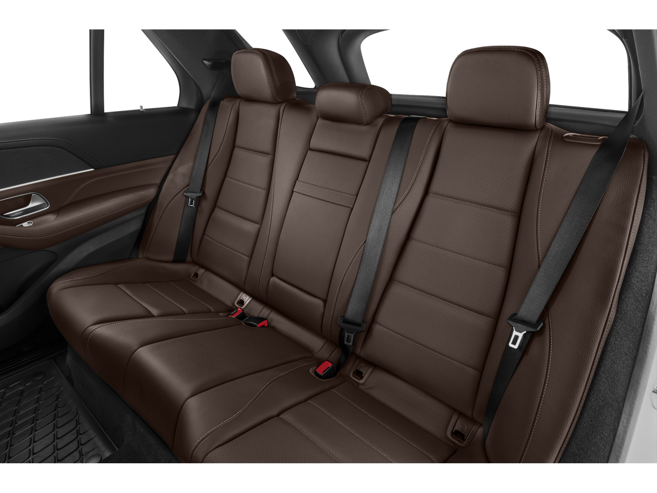 2024 Mercedes-Benz GLE GLE 350 4MATIC® SUV