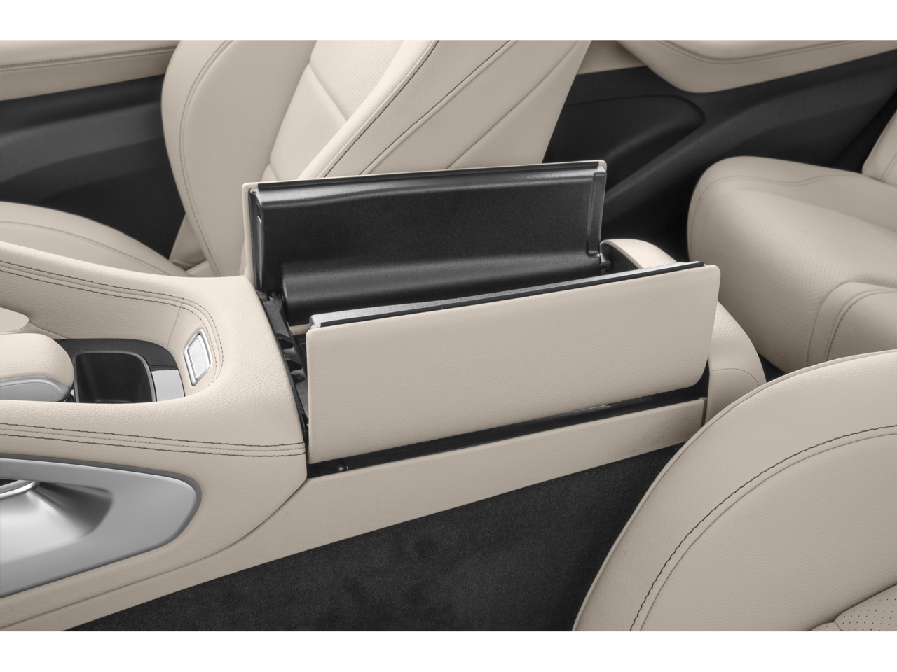 2024 Mercedes-Benz GLE GLE 450 4MATIC® SUV