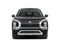 2024 Mitsubishi Outlander SEL S-AWC