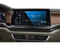 2024 Volkswagen Atlas 2.0T SEL Premium R-Line 4MOTION