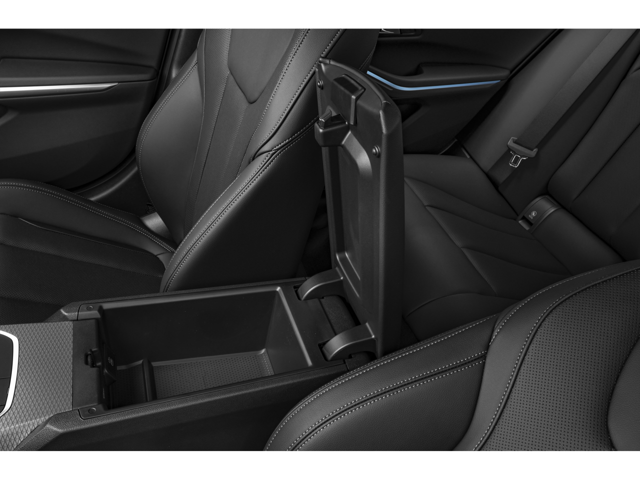 2025 BMW 3 Series 330i xDrive Sedan