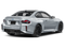 2025 BMW M2 Coupe