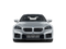 2025 BMW M2 Coupe