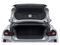 2025 BMW M2 Coupe