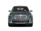2025 BMW X5 xDrive40i Sports Activity Vehicle