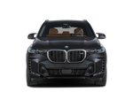 2025 BMW X5 M60i Sports Activity Vehicle