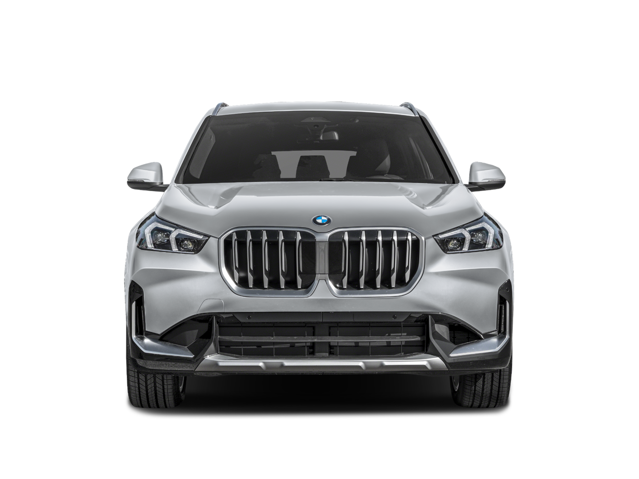 2025 BMW X1 xDrive28i Sports Activity Vehicle