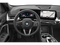 2025 BMW X1 xDrive28i Sports Activity Vehicle