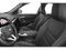 2025 BMW X1 xDrive28i Sports Activity Vehicle