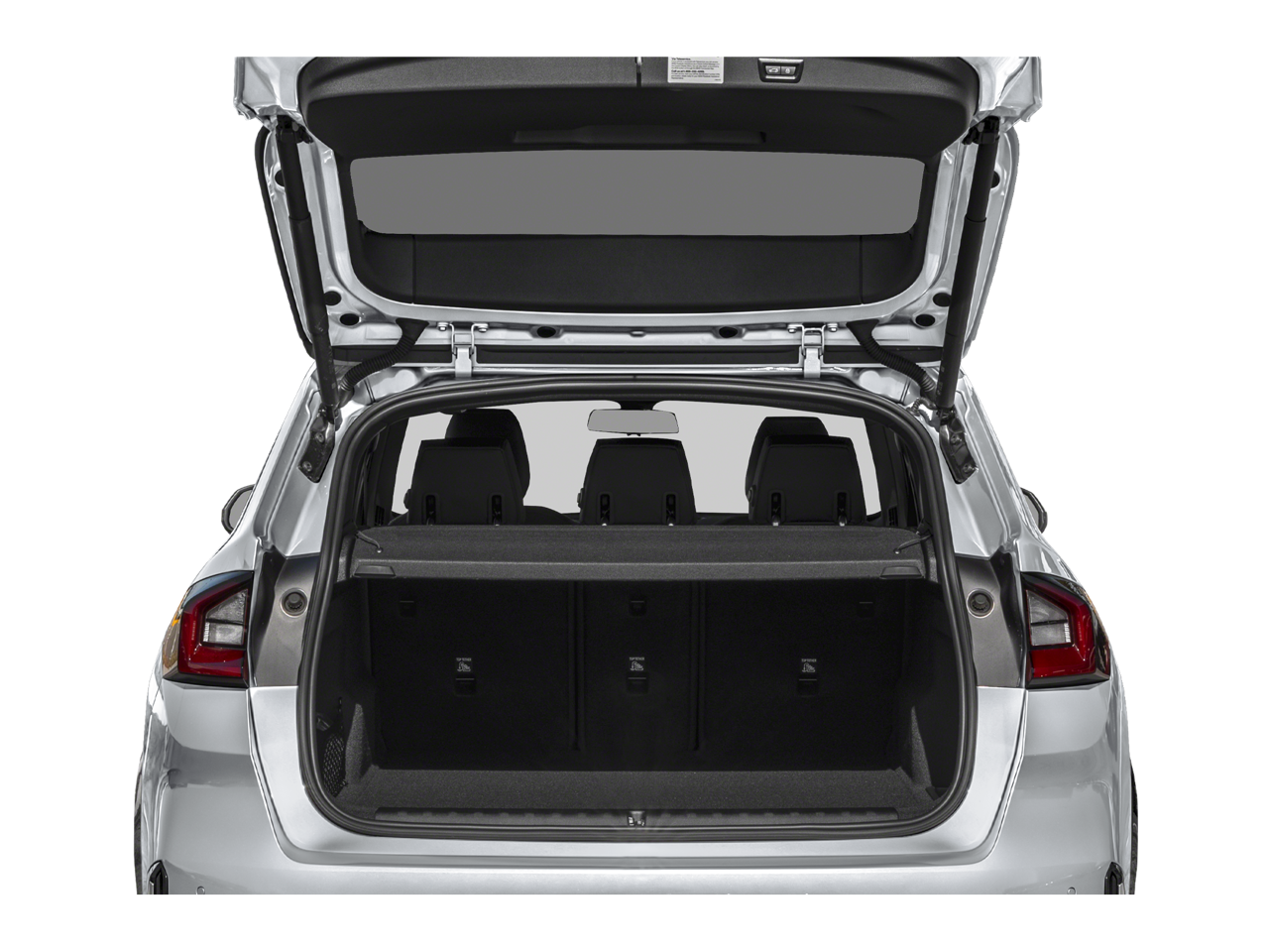 2025 BMW X1 xDrive28i Sports Activity Vehicle