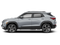 2025 Chevrolet Trailblazer AWD 4dr LT