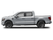 2025 Ford F-150 Platinum 4WD SuperCrew 5.5' Box
