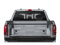 2025 Ford F-150 Platinum 4WD SuperCrew 5.5' Box