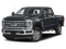 2025 Ford SUPER DUTY F-250 SRW LARIAT