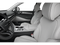 2025 Genesis GV80 3.5T Prestige AWD