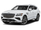 2025 Genesis GV80 3.5T Prestige AWD