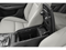2025 Mazda Mazda CX-30 2.5 S Preferred Package AWD