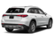 2025 Mercedes-Benz GLC GLC 300 4MATIC® SUV