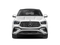 2025 Mercedes-Benz GLE AMG® GLE 53 4MATIC®+ Coupe
