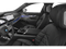 2026 BMW 7 Series 740i xDrive Sedan