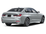 2026 BMW 3 Series 330i xDrive Sedan